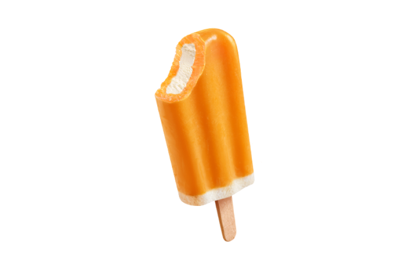 Illustration for article titled I'm Too Poor To Hate On This Bentley CreamsicleÂ